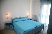 Hotel Residence Ampurias