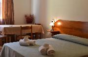Hotel Residence Ampurias