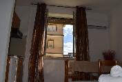 Hotel Residence Ampurias