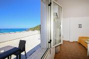 Hotel Residence Ampurias