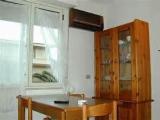Hotel Residence Ampurias