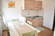 Hotel Residence Ampurias