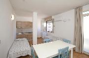 Hotel Residence Ampurias