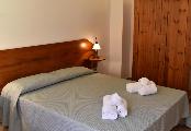 Hotel Residence Ampurias