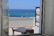 Hotel Residence Ampurias
