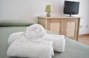 Hotel Residence Ampurias
