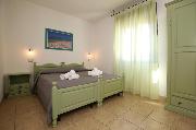 Hotel Residence Ampurias