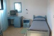Hotel Residence Ampurias