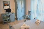 Hotel Residence Ampurias