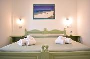 Hotel Residence Ampurias