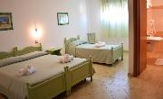 Hotel Residence Ampurias