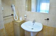 Hotel Residence Ampurias