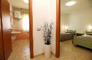 Hotel Residence Ampurias