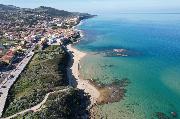 Hotel Residence Ampurias