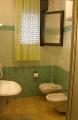 Hotel Residence Ampurias
