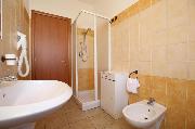 Hotel Residence Ampurias