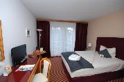 Hk-Hotel Dusseldorf City (Adults only)