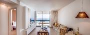 Ramada Hotel & Suites by Wyndham Netanya