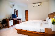 Diamond Place