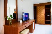 Diamond Place