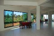 Diamond Place