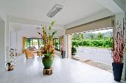 Diamond Place