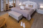 Hotel Serhs Rivoli Rambla
