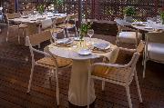 Hotel Serhs Rivoli Rambla