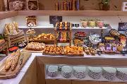 Hotel Serhs Rivoli Rambla