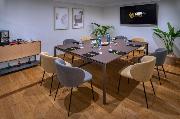 Hotel Serhs Rivoli Rambla