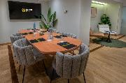 Hotel Serhs Rivoli Rambla