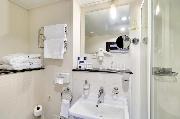 Art Hotel Bakkara