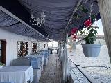 Art Hotel Bakkara