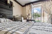 Art Hotel Bakkara