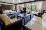 Art Hotel Bakkara