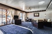Art Hotel Bakkara