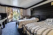 Art Hotel Bakkara