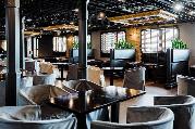 Art Hotel Bakkara