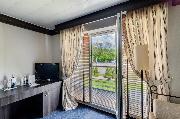 Art Hotel Bakkara