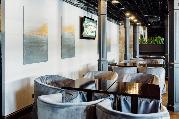 Art Hotel Bakkara