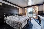 Art Hotel Bakkara