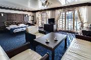 Art Hotel Bakkara