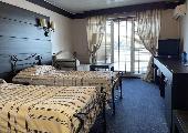 Art Hotel Bakkara