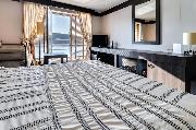 Art Hotel Bakkara