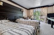 Art Hotel Bakkara