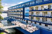 Art Hotel Bakkara