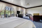 Art Hotel Bakkara