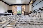 Art Hotel Bakkara