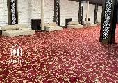 Art Hotel Bakkara