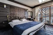 Art Hotel Bakkara